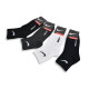 Оптом жіночі шкарпетки жіночі botf-socks 99096