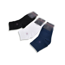Оптом жіночі шкарпетки жіночі botf-socks 99098