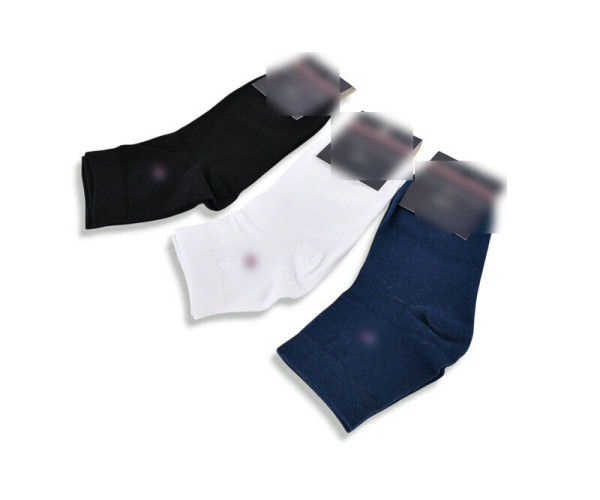 Оптом жіночі шкарпетки жіночі botf-socks 99098
