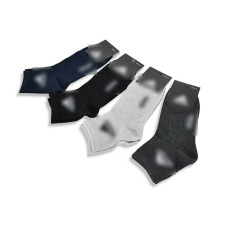 Оптом жіночі шкарпетки жіночі botf-socks 99100