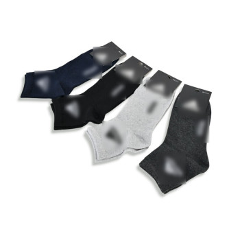 Оптом жіночі шкарпетки жіночі botf-socks 99100