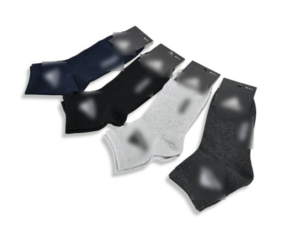 Оптом жіночі шкарпетки жіночі botf-socks 99100