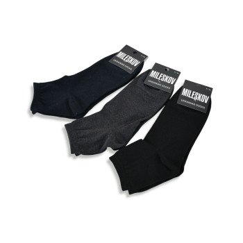 Оптом чоловічі шкарпетки чоловік botf-socks 99102