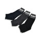 Оптом чоловічі шкарпетки чоловік botf-socks 99102