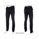 Оптом джинси чоловік ls.luwans 05894