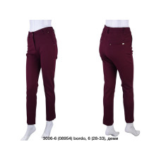 Оптом джинси jeans-2026 99271