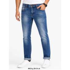 Оптом джинси jeans-2026 99290