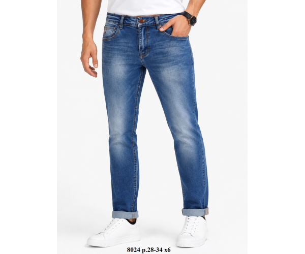 Оптом джинси jeans-2026 99290