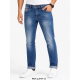 Оптом джинси jeans-2026 99290
