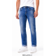 Оптом джинси jeans-2026 99290