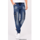 Оптом джинси jeans-2026 99290