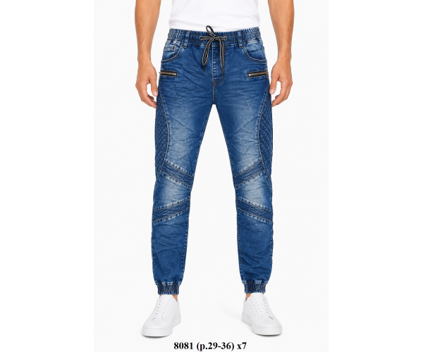 Оптом джинси jeans-2026 99290