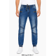 Оптом джинси jeans-2026 99290