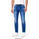 Оптом джинси jeans-2026 99291