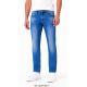 Оптом джинси jeans-2026 99291