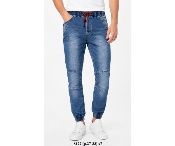 Оптом джинси jeans-2026 99291