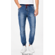 Оптом джинси jeans-2026 99291