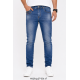 Оптом джинси jeans-2026 99291
