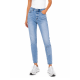 Оптом джинси жіночі jeans-2026 99294