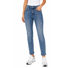 Оптом джинси жіночі jeans-2026 99295
