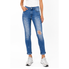 Оптом джинси жіночі jeans-2026 99296