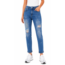 Оптом джинси жіночі jeans-2026 99297