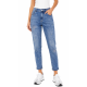 Оптом джинси жіночі jeans-2026 99299