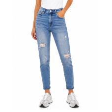 Оптом джинси жіночі jeans-2026 99300