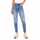 Оптом джинси жіночі jeans-2026 99300