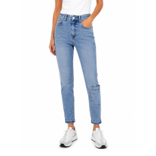 Оптом джинси жіночі jeans-2026 99301