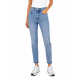 Оптом джинси жіночі jeans-2026 99301