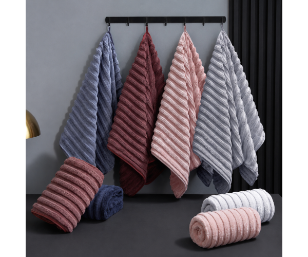 Оптом рушники malloory home 99315