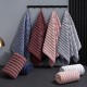 Оптом рушники malloory home 99315