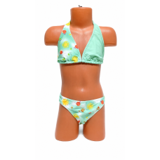 Оптом білизна купальники хлопчик swim 99321