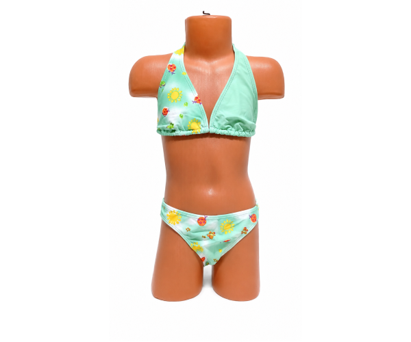 Оптом білизна купальники хлопчик swim 99321