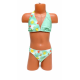 Оптом білизна купальники хлопчик swim 99321