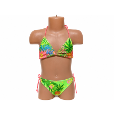 Оптом білизна купальники дівчинка swim 99325