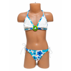 Оптом білизна купальники дівчинка swim 99329