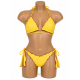 Оптом білизна купальники дівчинка swim 99337