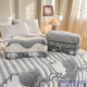 Оптом пледи malloory home 99426