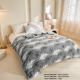 Оптом пледи malloory home 99426