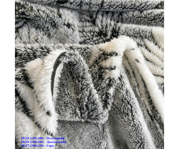 Оптом пледи malloory home 99427