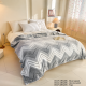 Оптом пледи malloory home 99427