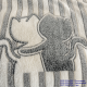 Оптом пледи malloory home 99428