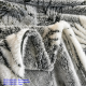 Оптом пледи malloory home 99428
