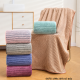 Оптом рушники malloory home 99429