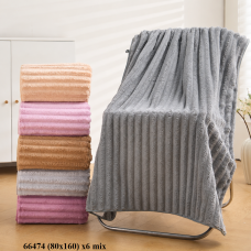 Оптом рушники malloory home 99430