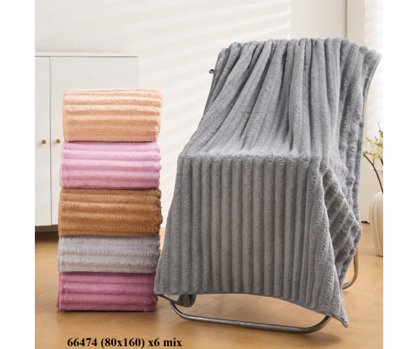 Оптом рушники malloory home 99430