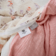 Оптом постільна білизна malloory home 99431