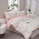 Оптом постільна білизна malloory home 99432